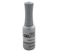 Orly Gelfx, Shine, Lacca rinforzante per unghie, 9 ml