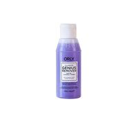 ORLY Genius Remover multiuso | Rimuove delicatamente gel, glitter e smalto | Efficace su tutte le manicure senza rimuovere l'umidità (118 ml)