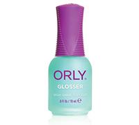 Orly - Glosser.