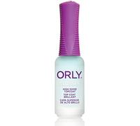 Orly Glosser High-Shine Nail Top Coat.3 Ounce by Orly
