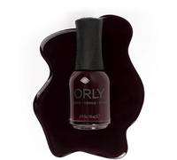 ORLY - LACQUER Opulent Obsession 18ml