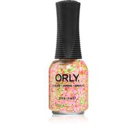 Orly Lacquer smalto per unghie colore Bikini Bottoms 11 ml