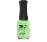 Orly Lacquer smalto per unghie colore Hey Bestie 11 ml