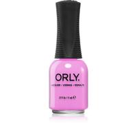 Orly Lacquer smalto per unghie colore Kaleidoscope Eyes 11 ml