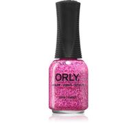 Orly Lacquer smalto per unghie colore Let´s Go Girls 11 ml
