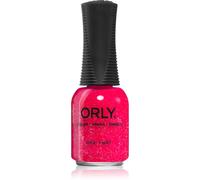Orly Lacquer smalto per unghie colore Power Pink 11 ml