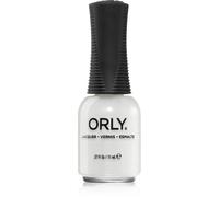 Orly Lacquer smalto per unghie colore Sea Spray 11 ml