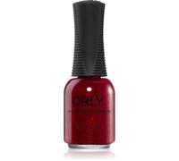 Orly Lacquer smalto per unghie colore Star Spangled 11 ml
