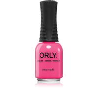 Orly Lacquer smalto per unghie colore That's Hot 11 ml