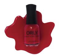 ORLY - LACQUER That's My Jam 18ml