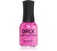 Orly Let's Go Girl 18 ml - Smalto