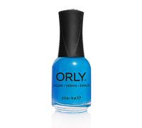 Orly nail Lacquer - estate 2017 Coastal Crush - Sea you presto - 17 gram/18 ml