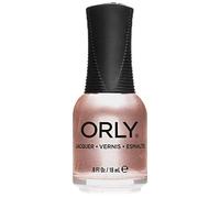 Orly Nail Lacquer Lucid Dream - 15 ml
