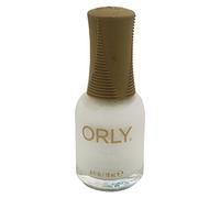 Orly French manicure Collection ~ smalto per punte bianche ~ 42001.