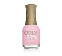 Orly Nail Polish Rose Colored Glasses 18ml