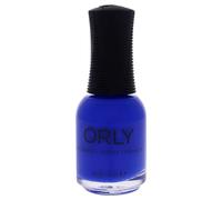Orly Nl It's Brittney Beach 0.6Oz