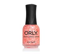 Orly Nl Warm It Up 0.6Oz