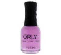 ORLY Orly 2000100 Kaleidoscope Eyes by Orly - Smalto per unghie da donna, 17 g