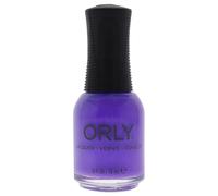 ORLY Orly 200099 Synthetic Symphony - Smalto per unghie da donna, 17 g