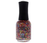Orly Polish - Turn it Up, 18 ml