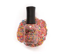 Orly Polish - Turn it Up, 18 ml