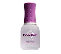 Orly Polishield 3 in 1 Ultimate topcoat by Orly