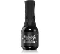 Orly Shining Amor top coat unghie per una protezione perfetto e una lucentezza intensa senza l’uso di lampade UV/LED 11 ml