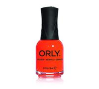 Orly Smalto Per Unghie Melt Your Popsicle 18 ml
