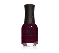 Orly Smalto Per Unghie Naughty 18.0 ml