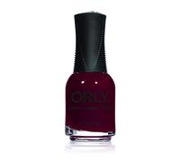 Orly Smalto Per Unghie Ruby 18.0 ml