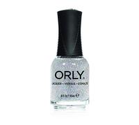 Orly smalto per unghie, Shine on Crazy Diamond 18 ml