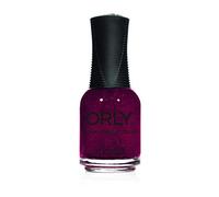 Orly Smalto Per Unghie Star Spangled 18 ml