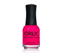 Orly Smalto Per Unghie Terracotta 18 ml