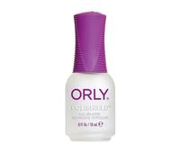 Orly Smalto per Unghie, Trattamento, Polishield, 18 ml