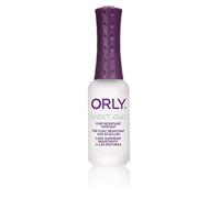 Orly Smalto Per Unghie Won't Chip Top Coat 18 ml