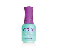 Orly Top Coat Glosser 18 ml