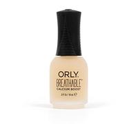 Orly traspirante calcio Boost 18ml