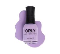 ORLY Wanderlust Smalto per unghie, 18 ml