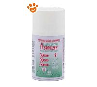 Orma Air Free Erogatore - Orma Air Free Erogatore - Air Control Sanitizer da 250 ml