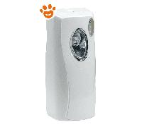 DIFFUSORE EROGATORE AIR FREE BOMBOLETTA AIR CONTROL DA 250 ML CON FOTOCELLULA