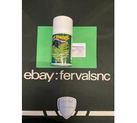 ORMA DEODORANTE AIR CONTROL MENTAOR.021ME LA 021 MB 021TV 021FE