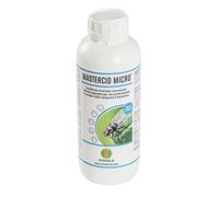 Orma INSETTICIDA ACARICIDA CONCENTRATO MASTERCID Micro CONF. 1 LT