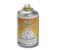 ORMA INSETTICIDA PIRETRO NATURALE ZANZARE MOSCHE BOMBOLETTA AIR CONTROL S