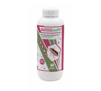 Orma Mastercid MicroPYR Insetticida-Acaricida 1 LT Abbattente Mosche Zanzare