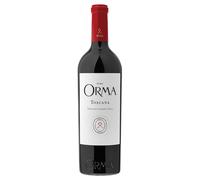 Orma Orma Toscana IGT 2022 0,75 ℓ