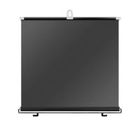 Orma Solare Del Parabrezza Retrattile, Blinds Per Rulli Per Finestre Anteriori Del Camion, Accessori Per Interni Automobilistici Anteriori/posteriori 'otturatore Posteriore Diffuso, Protezione Per