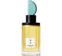 Ormaie - 18-20 - Eau de Parfum Unisex 100 ml