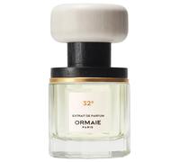 Ormaie - 32° EXTRACT - Extrait de Parfum Unisex 50 ml
