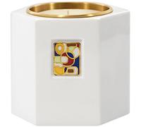 Ormaie - Fin Aout - Candela 220 g