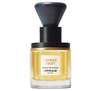 Ormaie - L'IVRÉE NUIT EXTRACT - Extrait de Parfum Unisex 50 ml